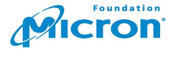 MICRON Foundation