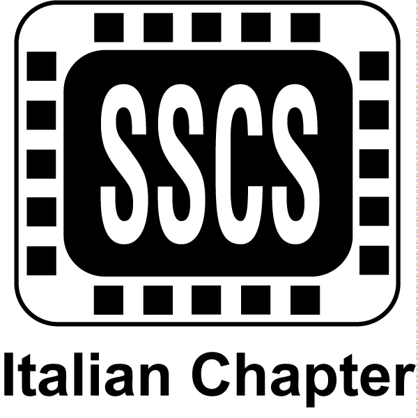 Solid State Circuit Society Italy Section
